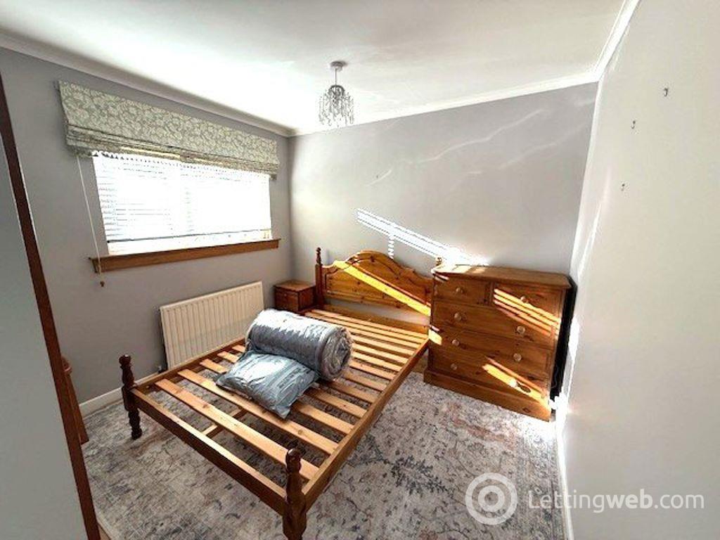 Property to rent in Aikman Place, Fife