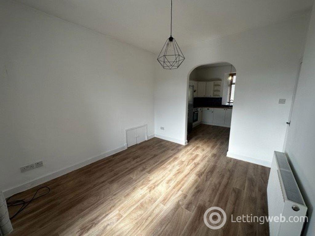 Property to rent in Gowrie Street, Newport-on-Tay, Fife