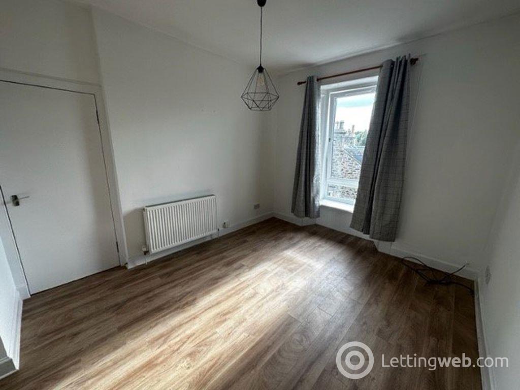 Property to rent in Gowrie Street, Newport-on-Tay, Fife