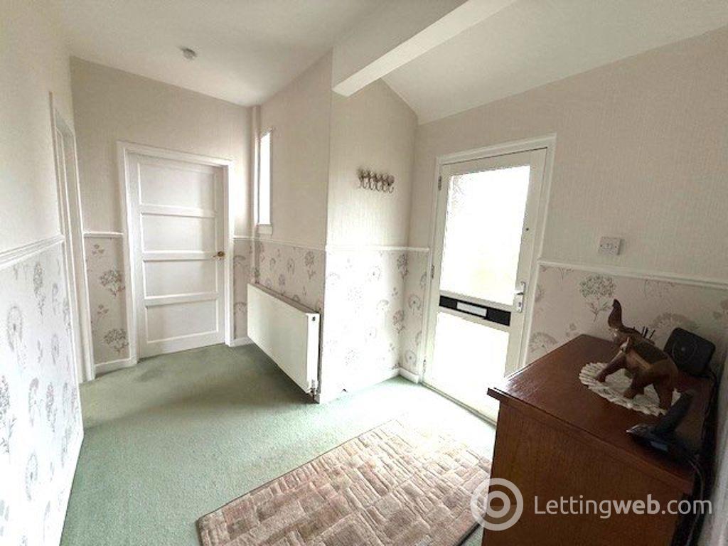 Property to rent in Bonfield Road, Strathkinness, Fife