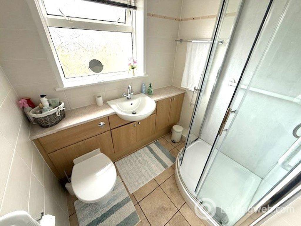 Property to rent in Bonfield Road, Strathkinness, Fife