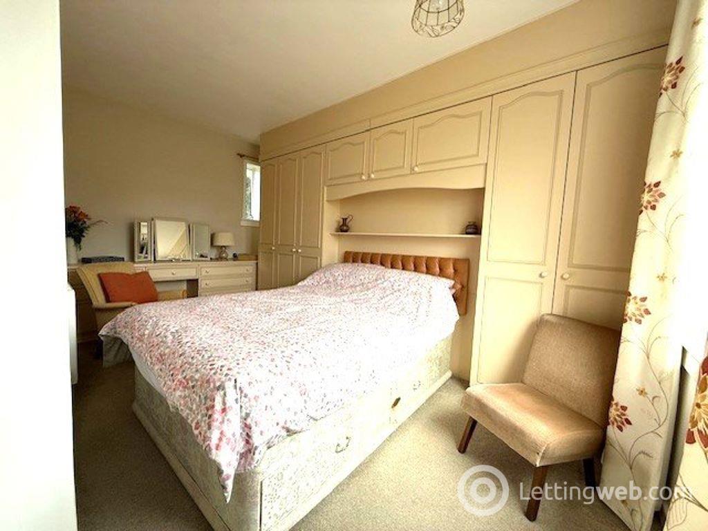 Property to rent in Bonfield Road, Strathkinness, Fife