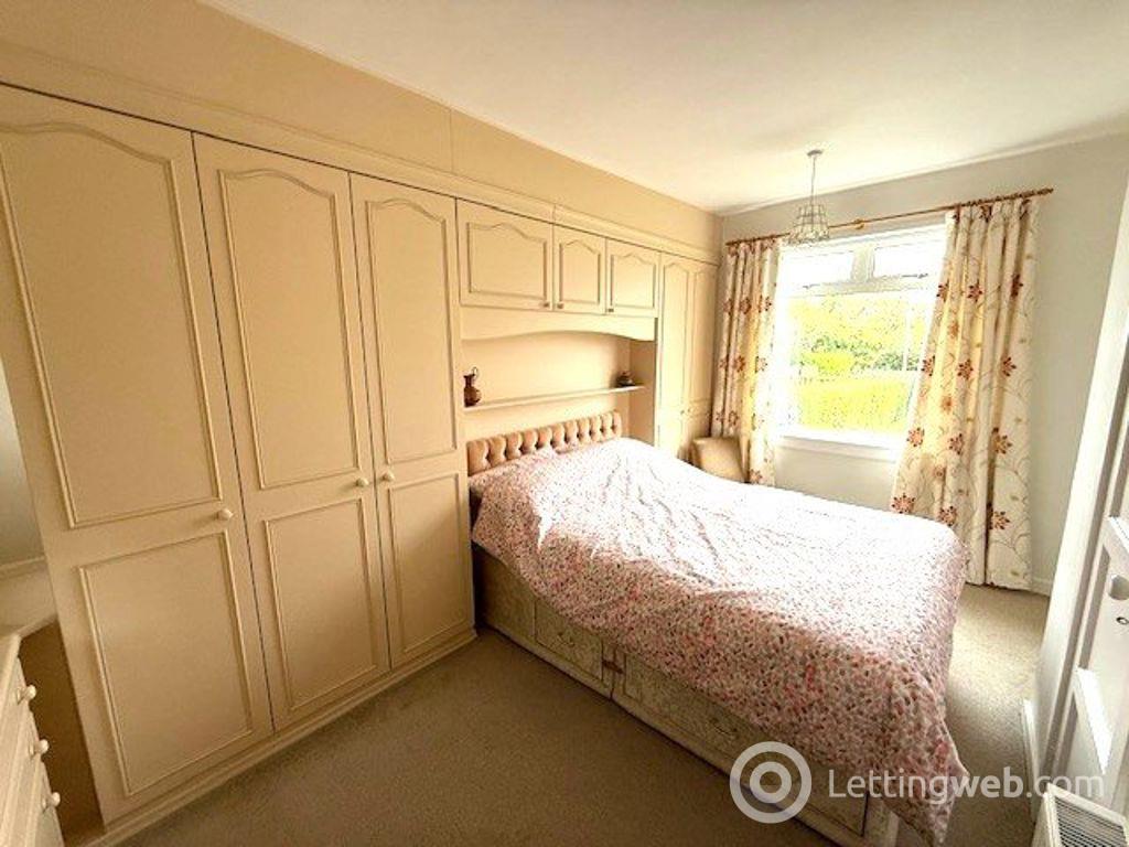 Property to rent in Bonfield Road, Strathkinness, Fife