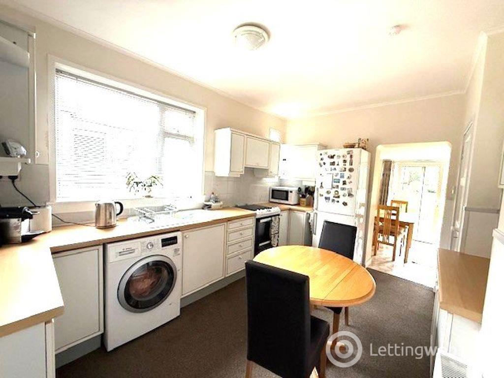 Property to rent in Bonfield Road, Strathkinness, Fife