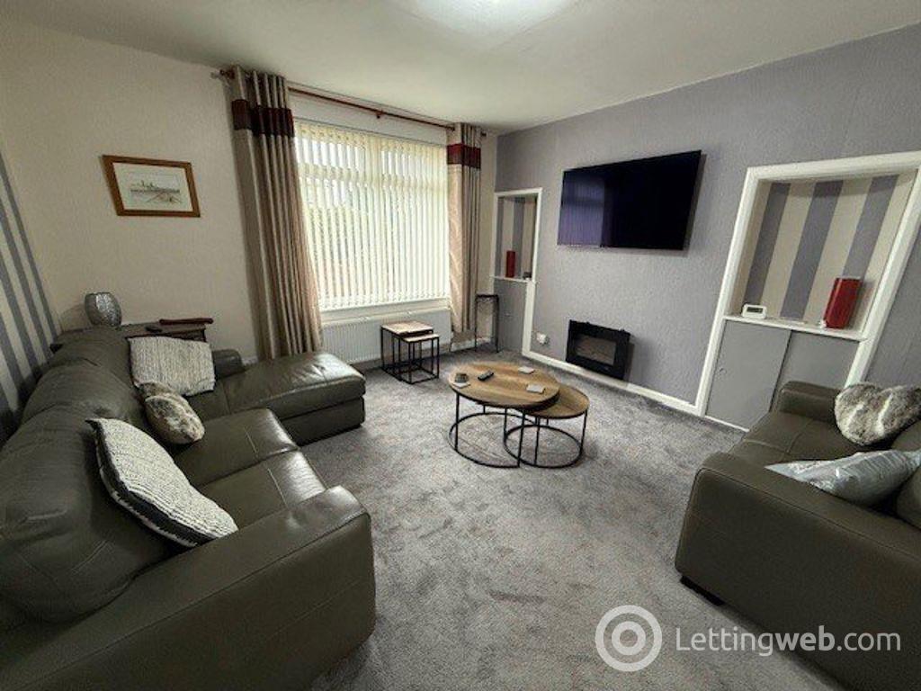 Property to rent in Woodburn Terrace, Fife