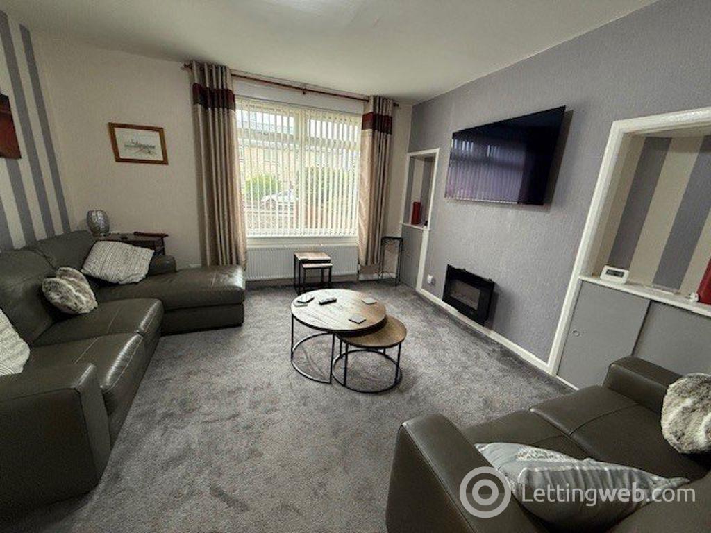 Property to rent in Woodburn Terrace, Fife