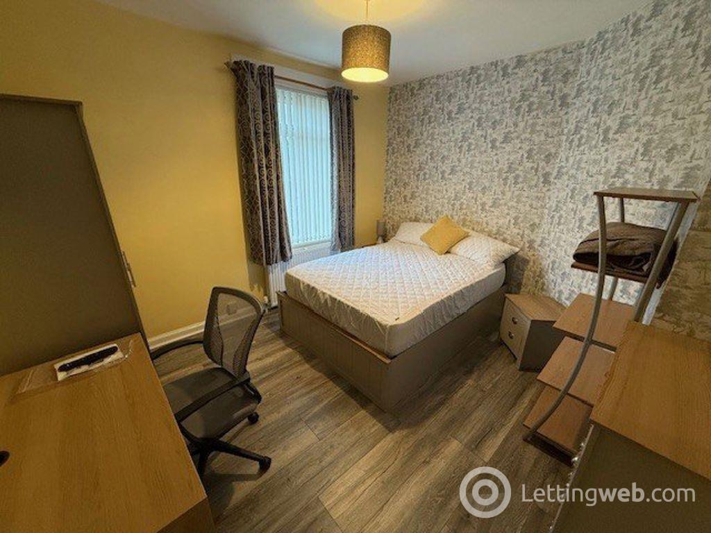 Property to rent in Woodburn Terrace, Fife