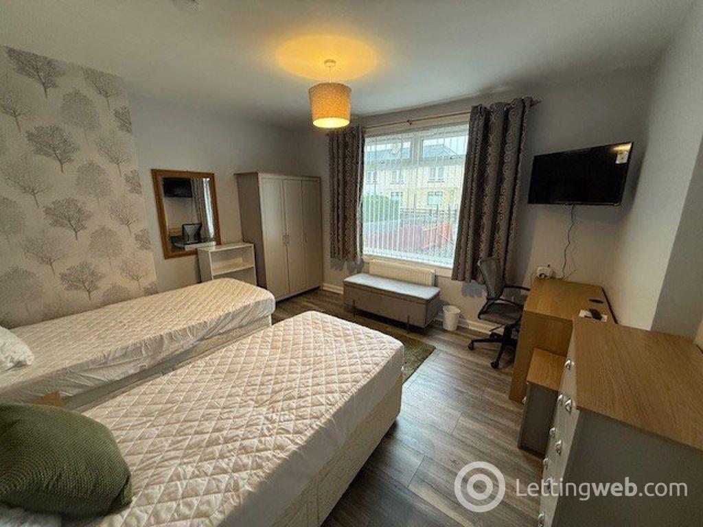 Property to rent in Woodburn Terrace, Fife