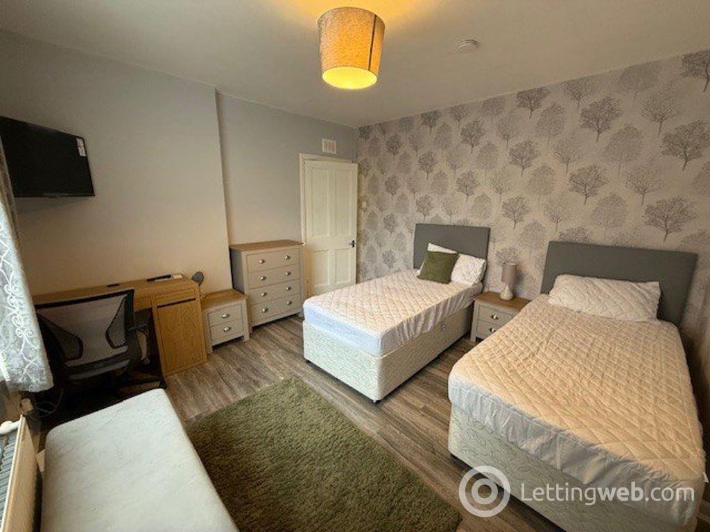 Property to rent in Woodburn Terrace, Fife