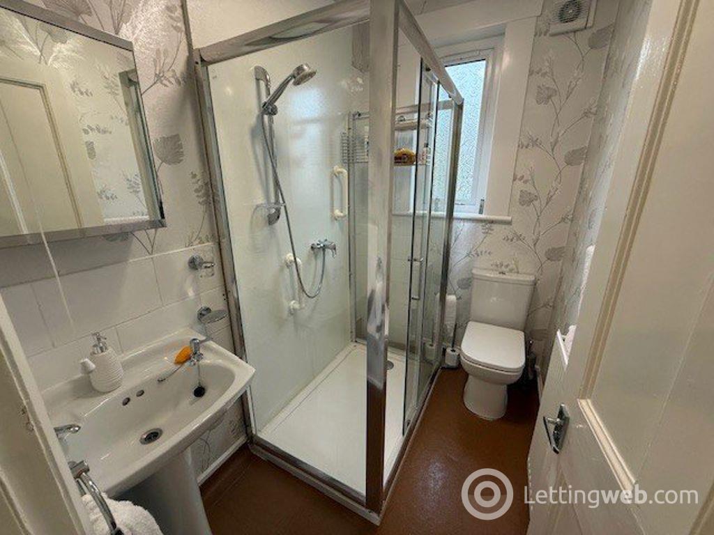 Property to rent in Woodburn Terrace, Fife