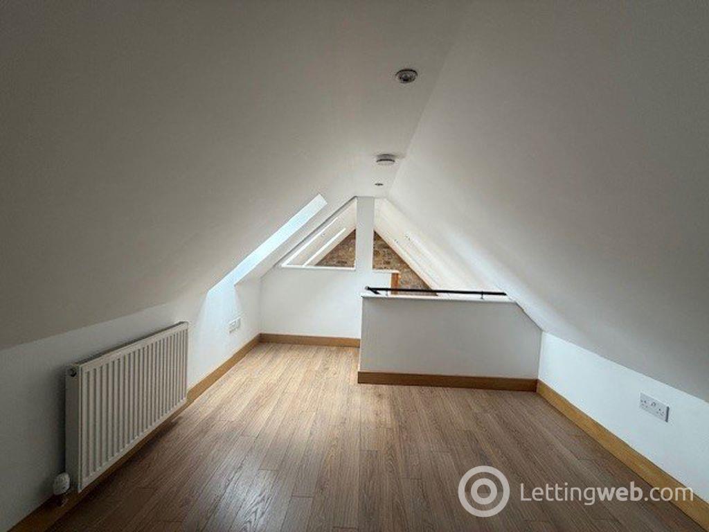 Property to rent in Backlatch, Ceres, Fife