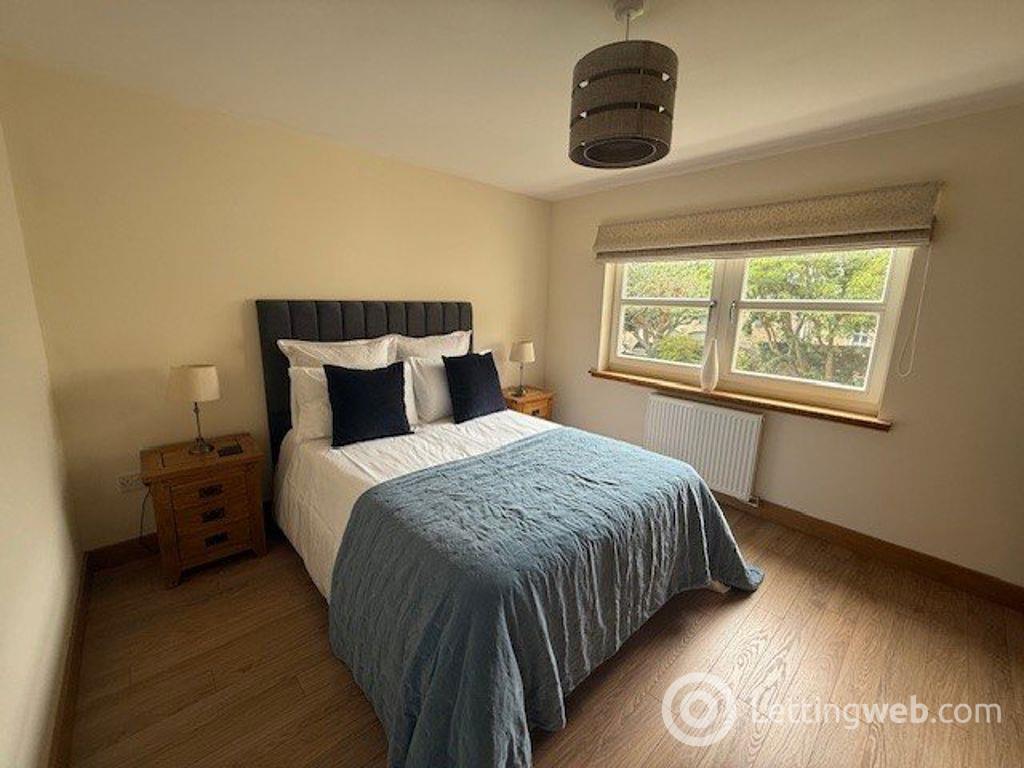 Property to rent in Backlatch, Ceres, Fife