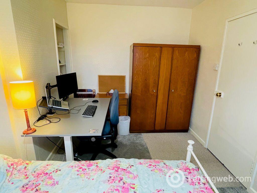 Property to rent in Churchill Crescent, Fife