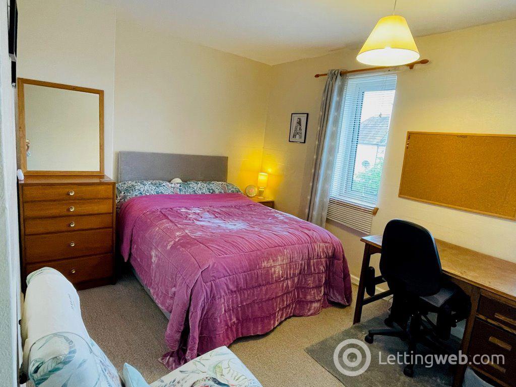 Property to rent in Churchill Crescent, Fife