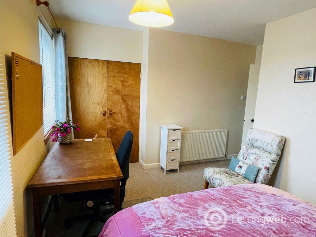 Property to rent in Churchill Crescent, Fife