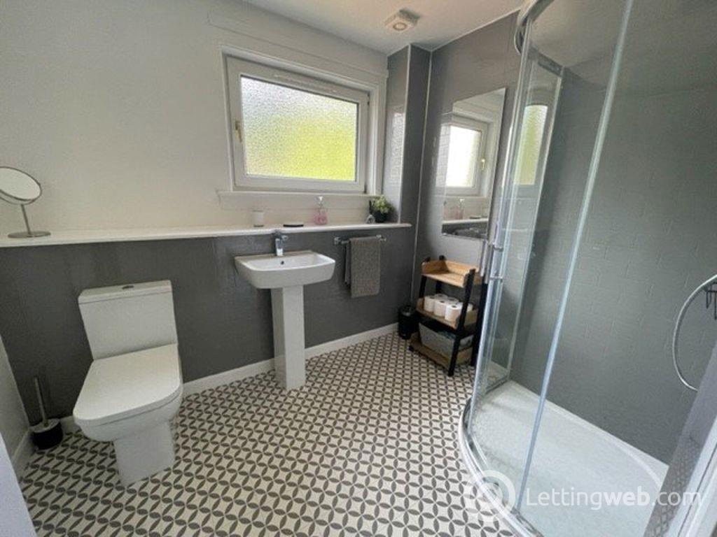 Property to rent in Winram Place, Fife