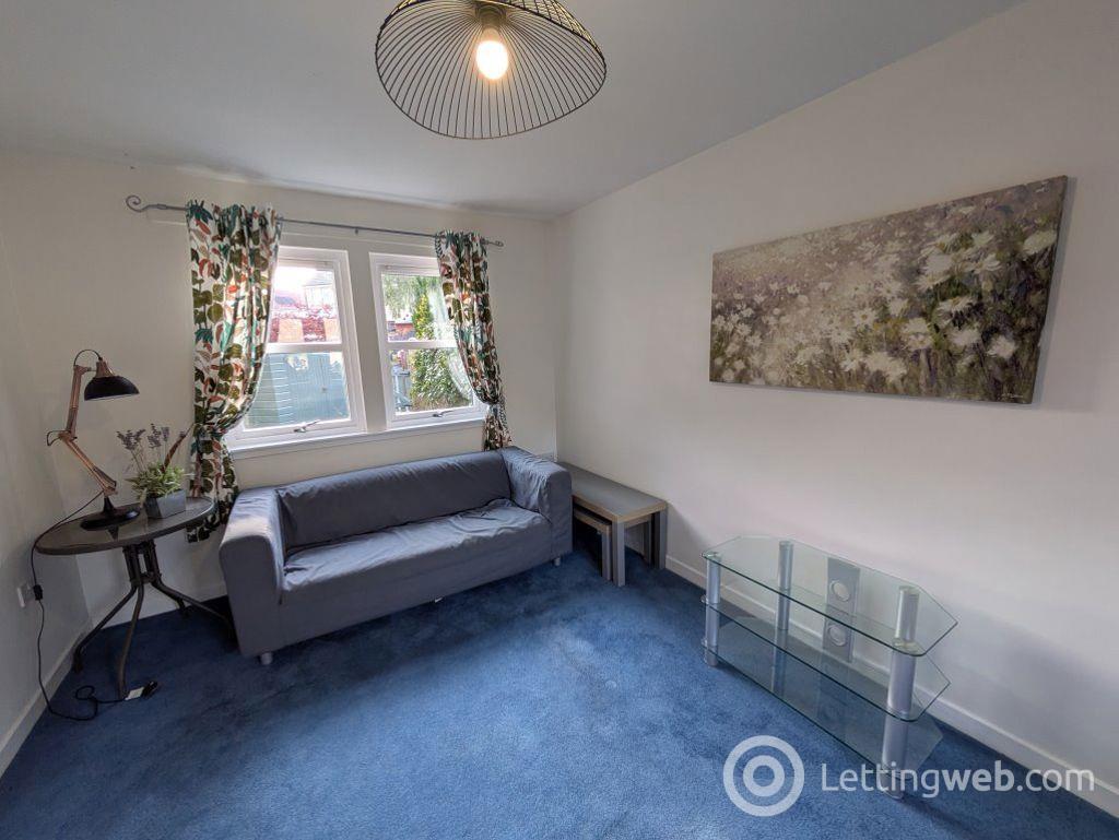 Property to rent in Younger Gardens, Fife