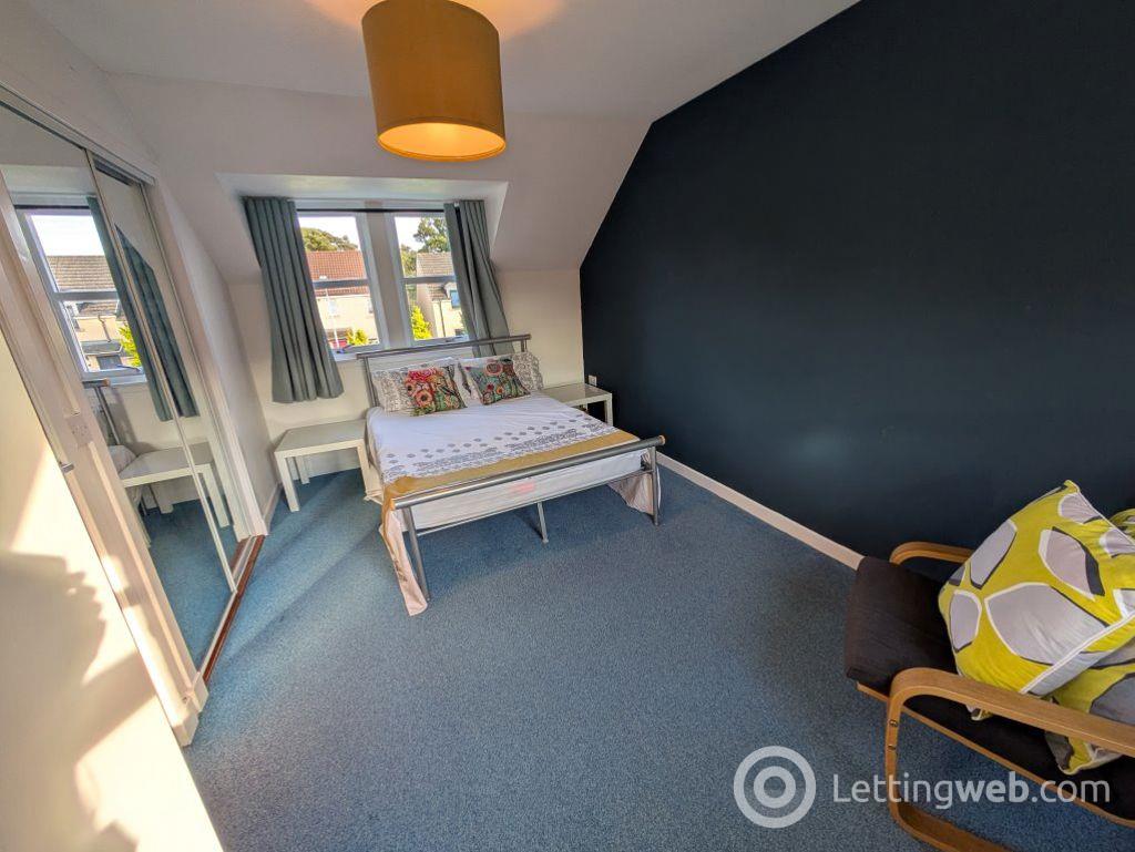 Property to rent in Younger Gardens, Fife