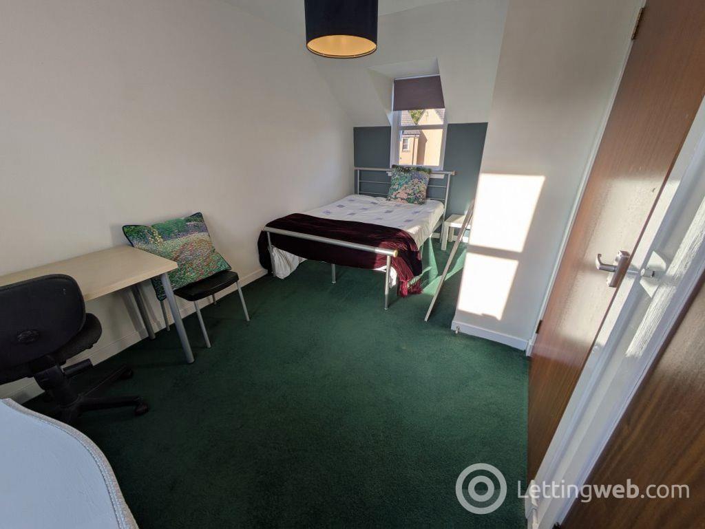 Property to rent in Younger Gardens, Fife