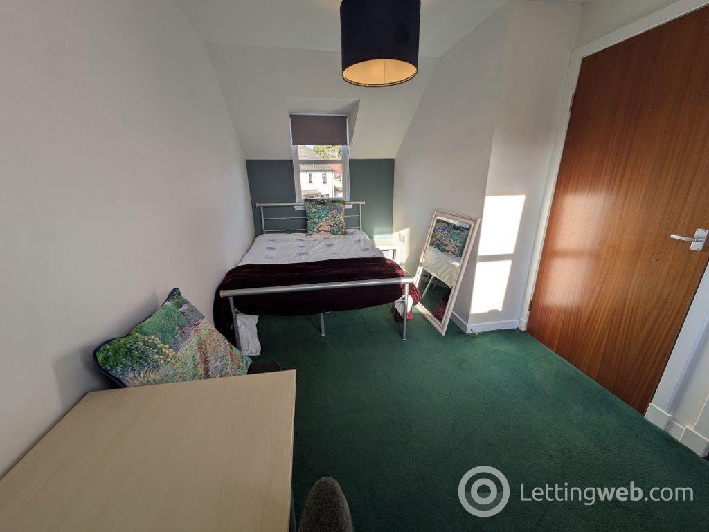 Property to rent in Younger Gardens, Fife