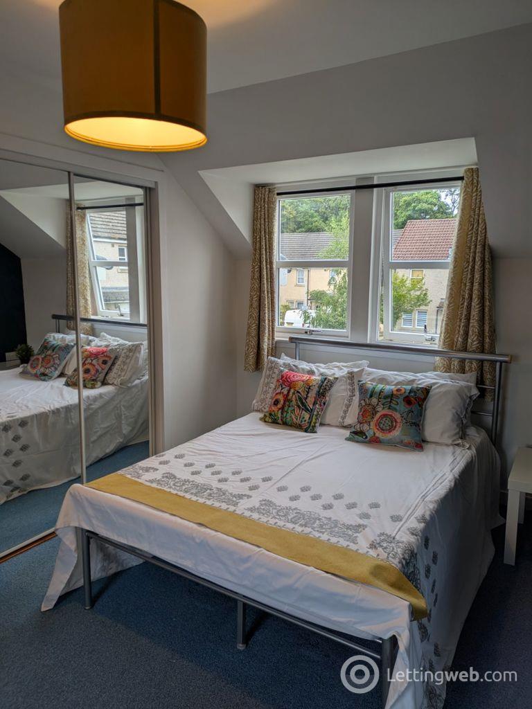 Property to rent in Younger Gardens, Fife