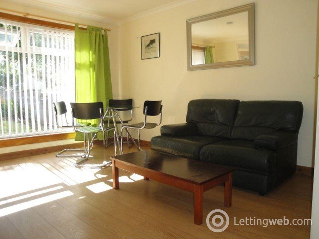 Property to rent in Hamilton Avenue, Fife