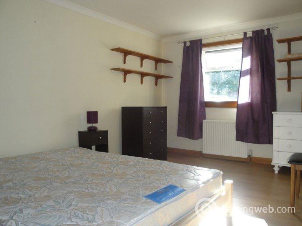 Property to rent in Hamilton Avenue, Fife