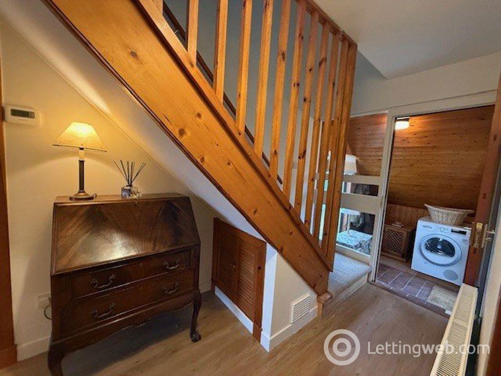 Property to rent in Simpson Court, Crail, Fife