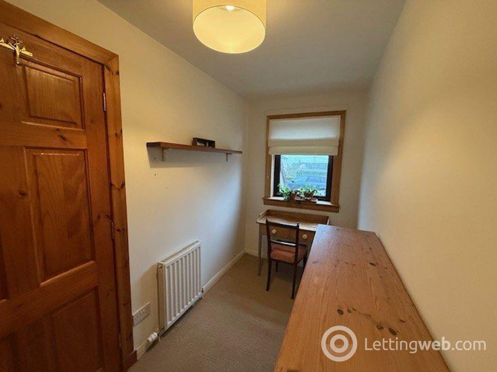 Property to rent in Simpson Court, Crail, Fife