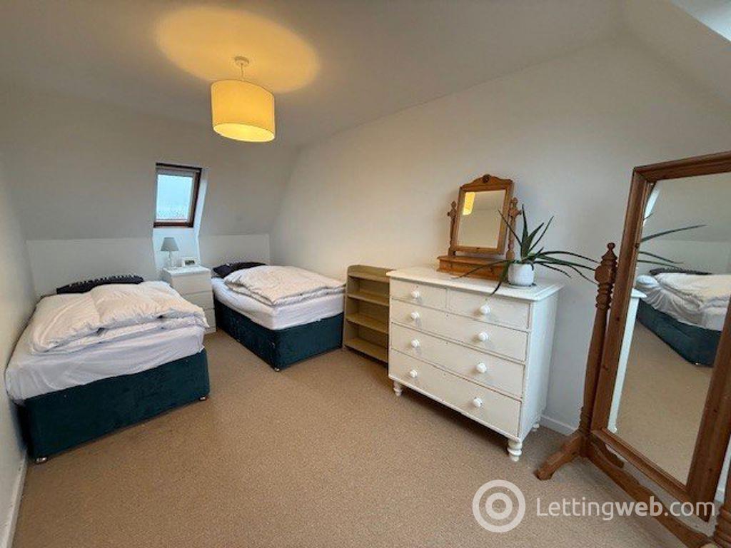 Property to rent in Simpson Court, Crail, Fife