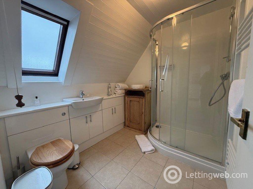 Property to rent in Simpson Court, Crail, Fife