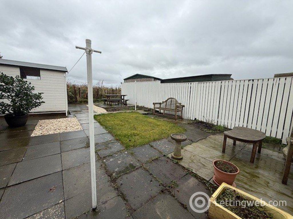 Property to rent in Simpson Court, Crail, Fife