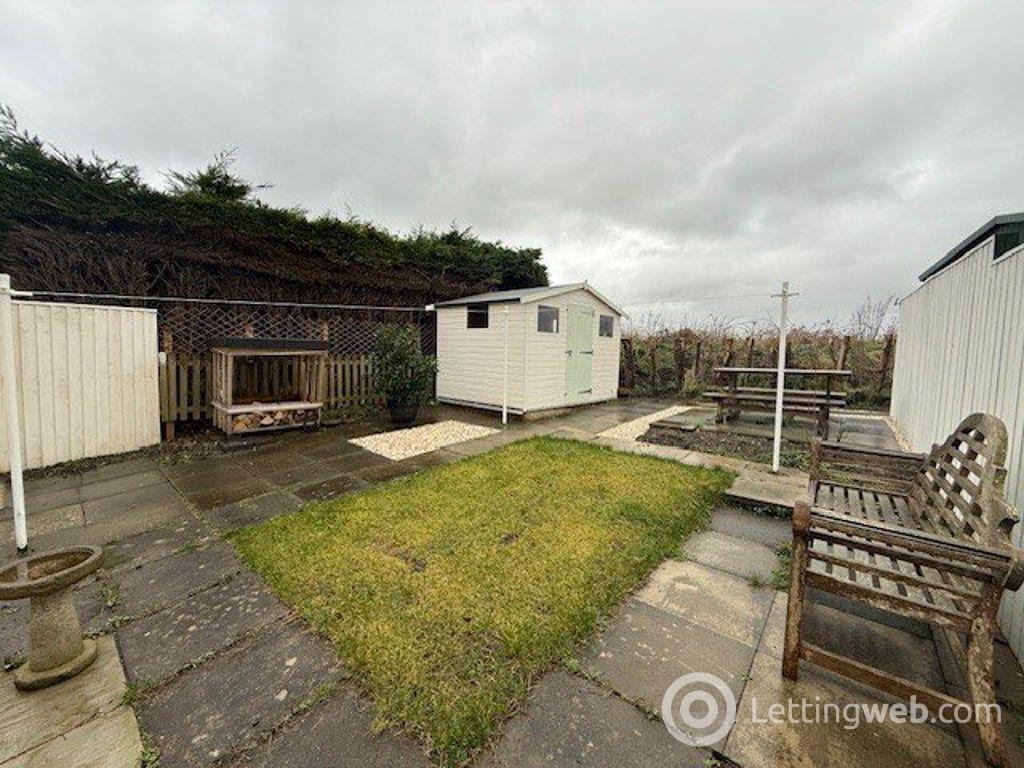 Property to rent in Simpson Court, Crail, Fife