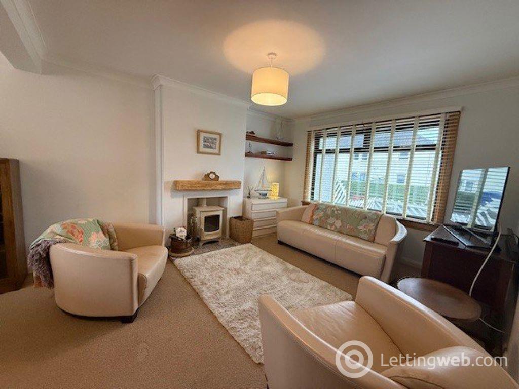 Property to rent in Simpson Court, Crail, Fife