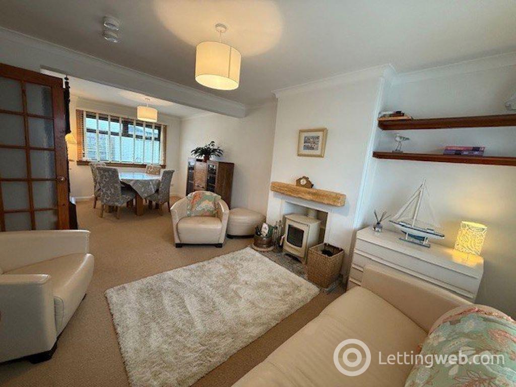 Property to rent in Simpson Court, Crail, Fife