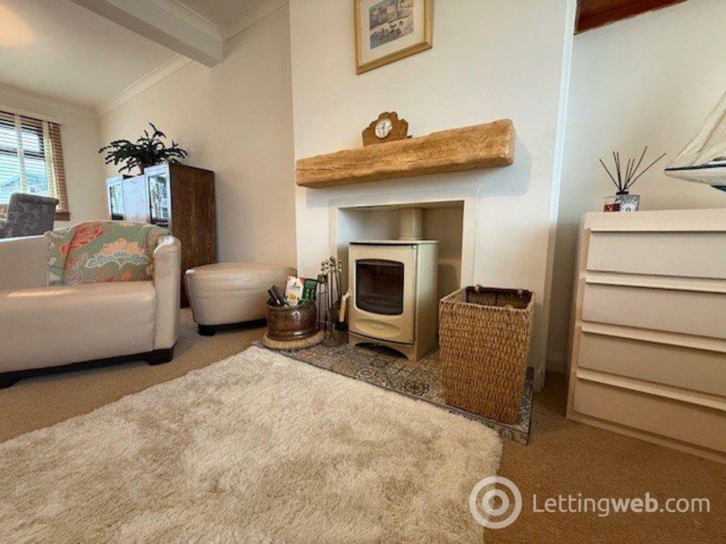 Property to rent in Simpson Court, Crail, Fife