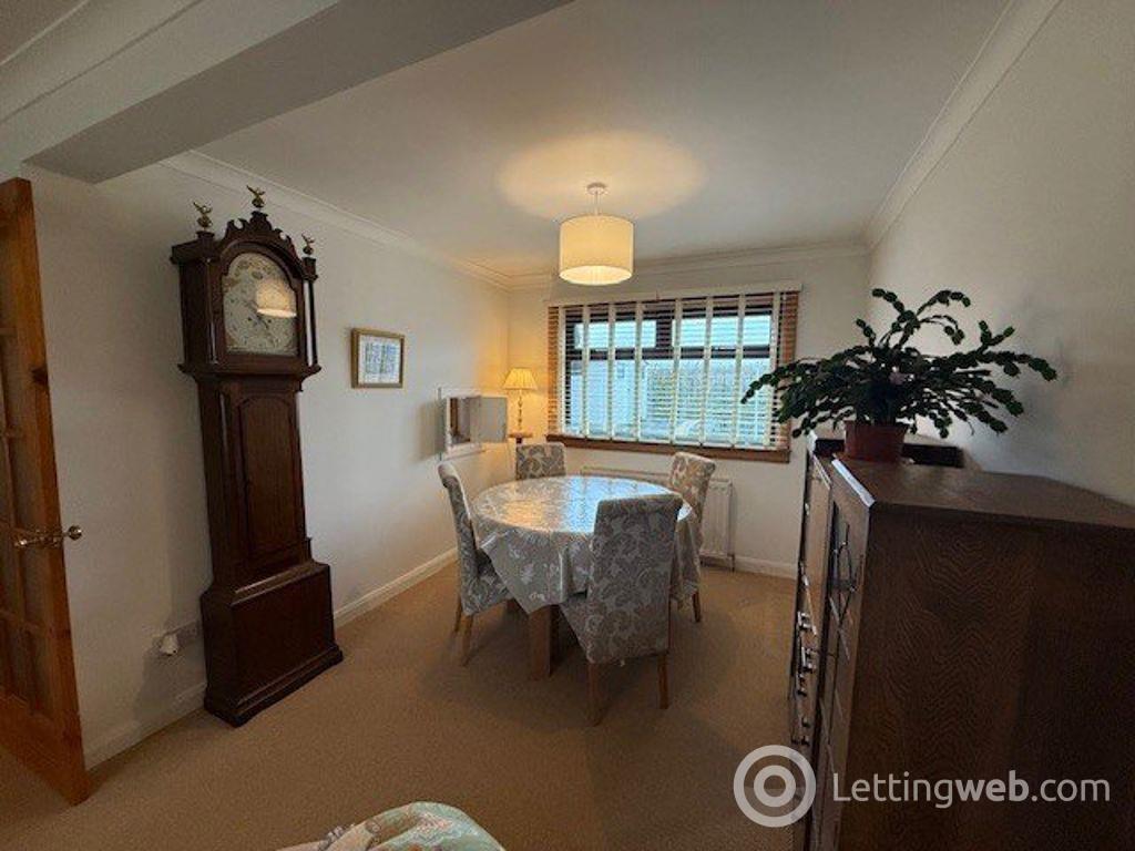 Property to rent in Simpson Court, Crail, Fife