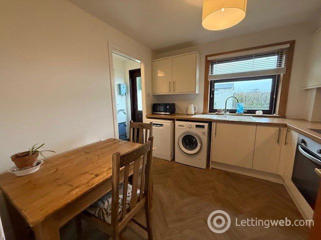 Property to rent in Simpson Court, Crail, Fife