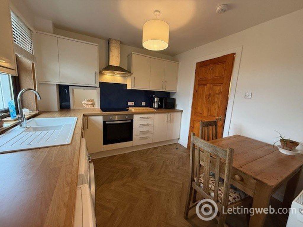 Property to rent in Simpson Court, Crail, Fife