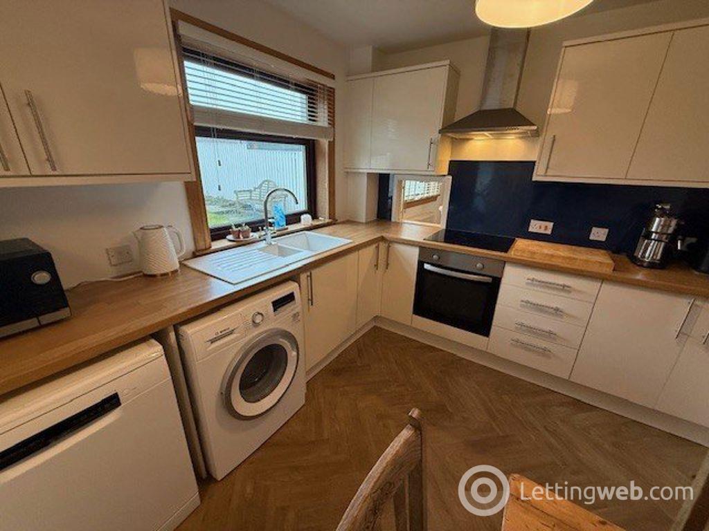 Property to rent in Simpson Court, Crail, Fife