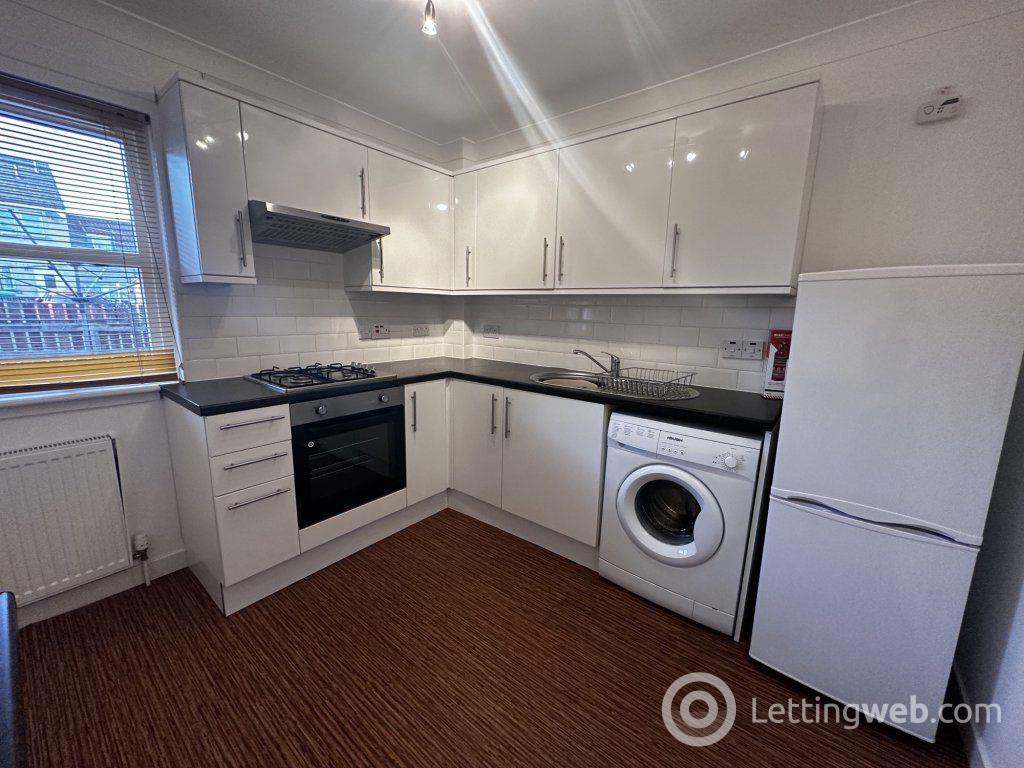 Property to rent in Younger Gardens, Fife