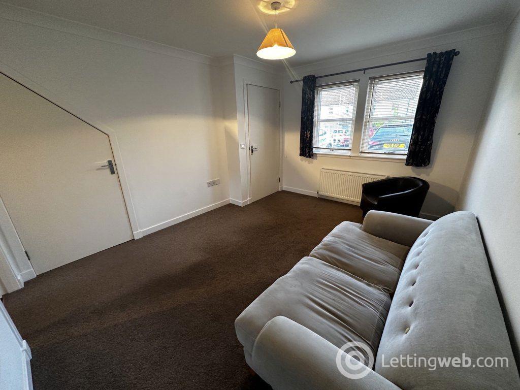 Property to rent in Younger Gardens, Fife