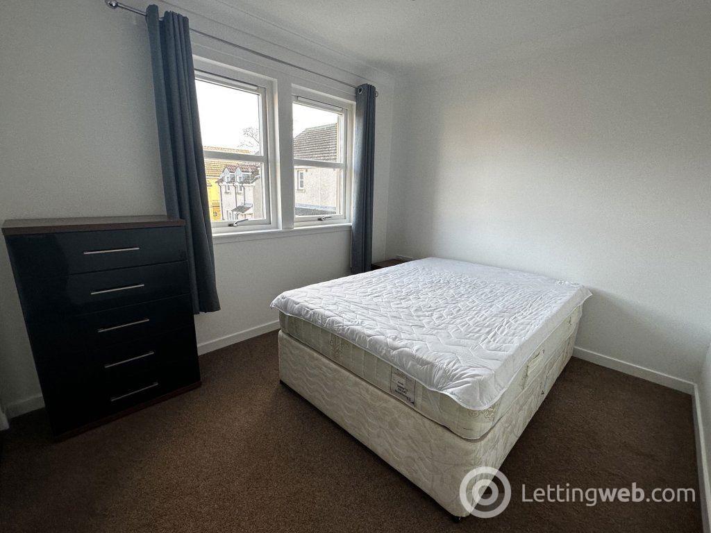 Property to rent in Younger Gardens, Fife