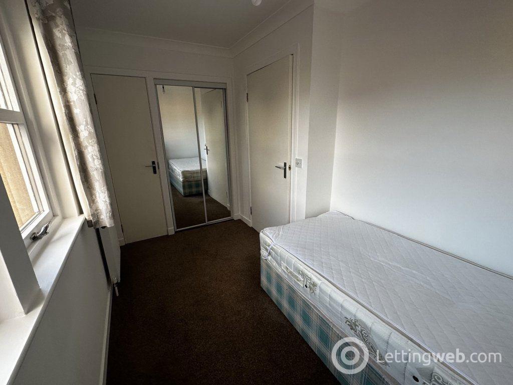 Property to rent in Younger Gardens, Fife