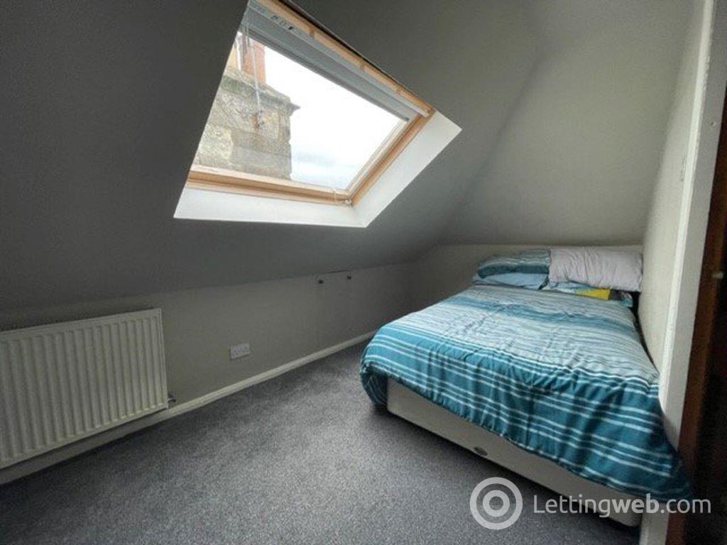 Property to rent in Pond Lane, Tayport, Fife