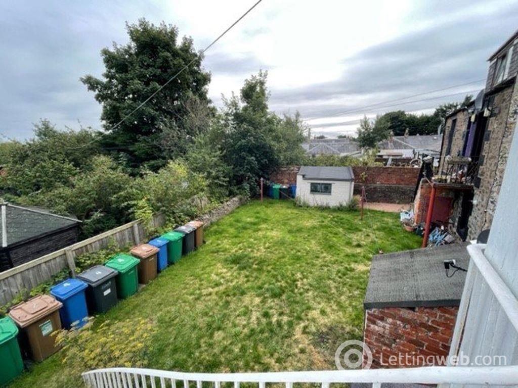 Property to rent in Pond Lane, Tayport, Fife