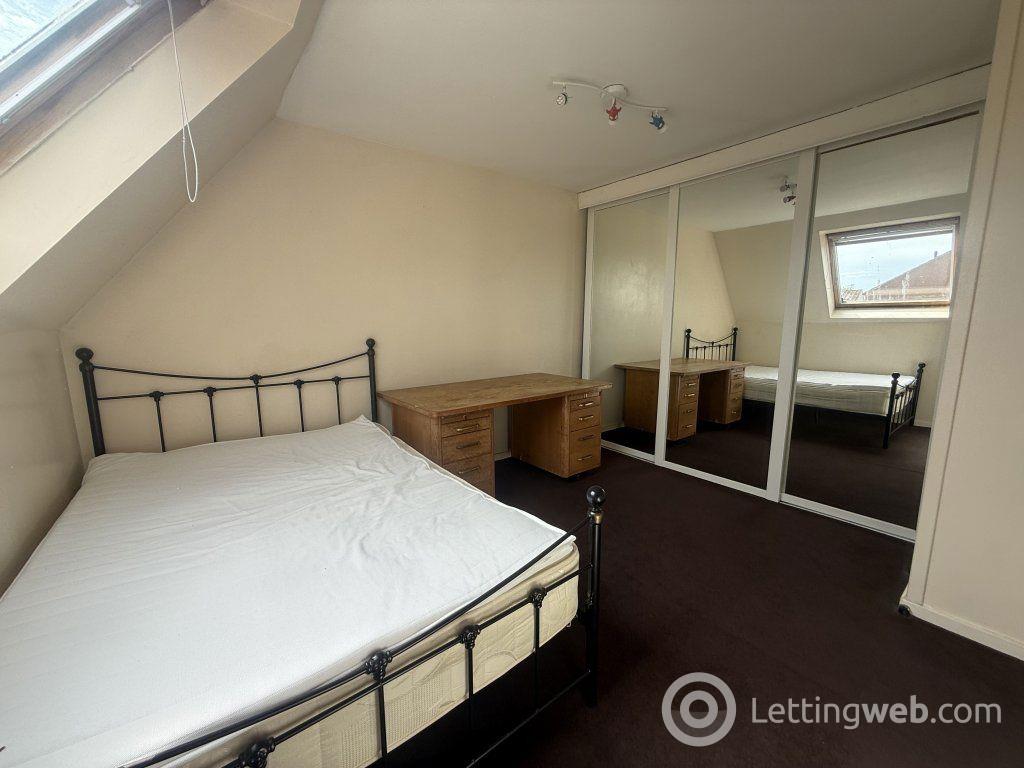 Property to rent in Lamberton Place, Fife