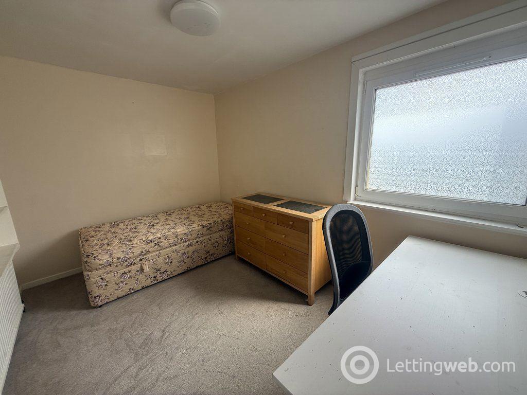 Property to rent in Lamberton Place, Fife