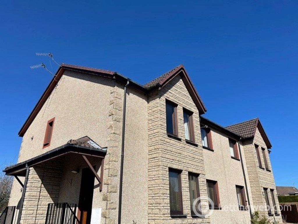 Property to rent in Robertson Road, Cupar