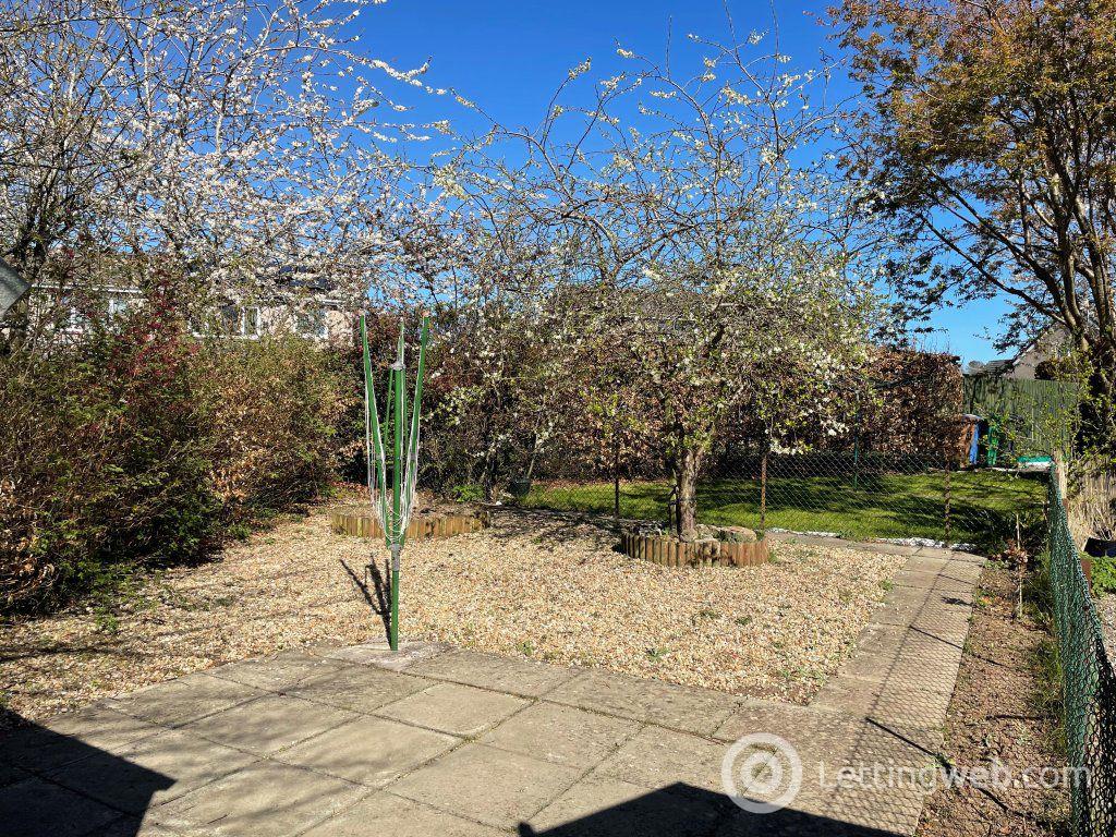 Property to rent in Robertson Road, Cupar